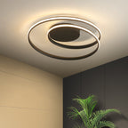 Orbiso – Ceiling Lamp