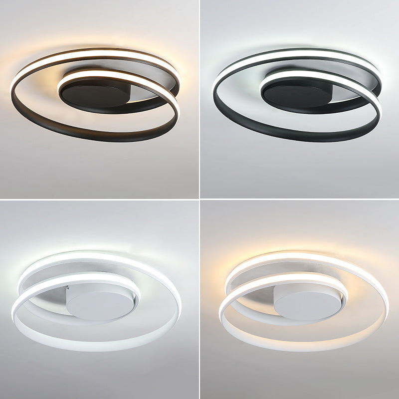 Orbiso – Ceiling Lamp