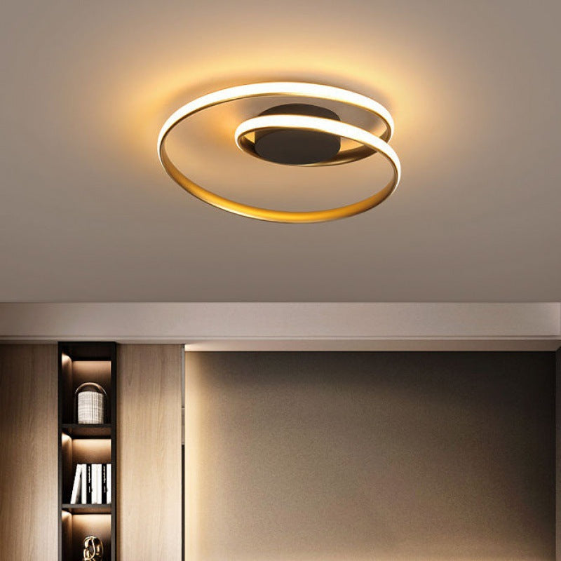 Orbiso – Ceiling Lamp