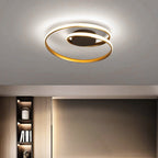 Orbiso – Ceiling Lamp