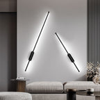 Nordic Lamps