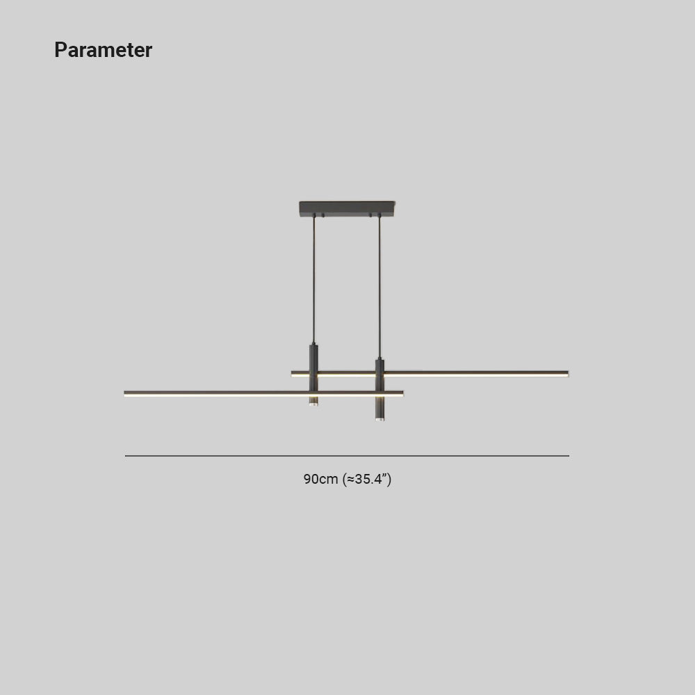 Prym Design Italian Suspensions