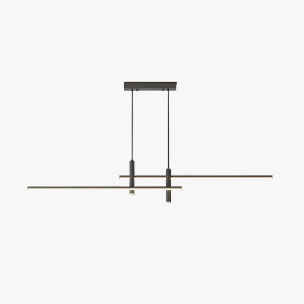 Prym Design Italian Suspensions