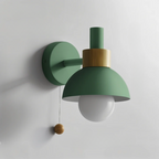 Melyx - Stylish LED Wall Lamp