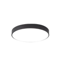 Moravia - Ceiling Lamp with Modern Design Lighting