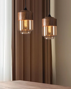 The Wood Brilliance