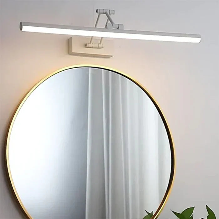 Minimalistic LED Wall Light - ZenLite