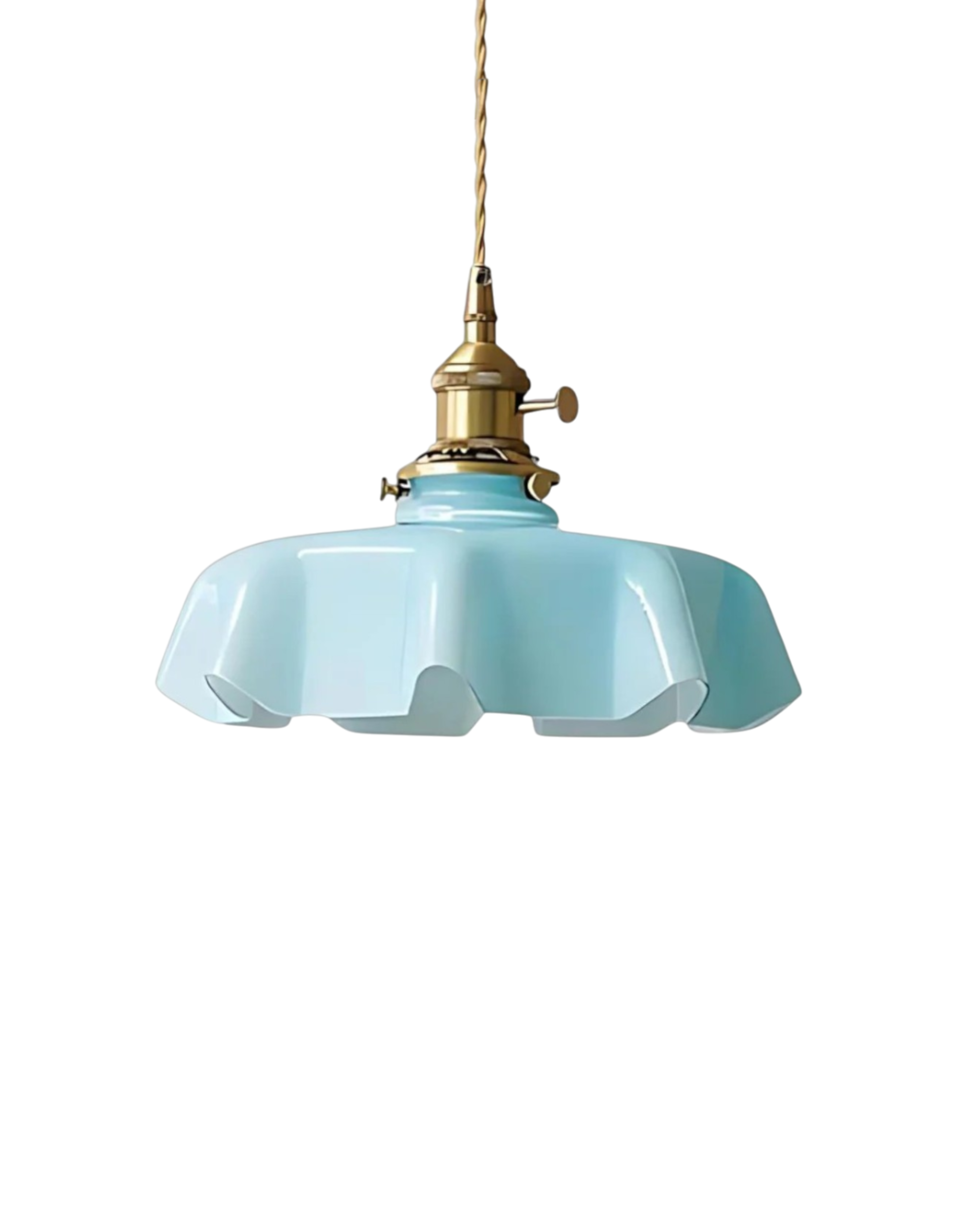 The Charm Light