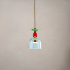 Celeste - Colorful Pendant Lamp