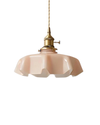 The Charm Light