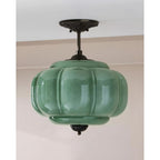 Lelonis – Ceiling Lamp