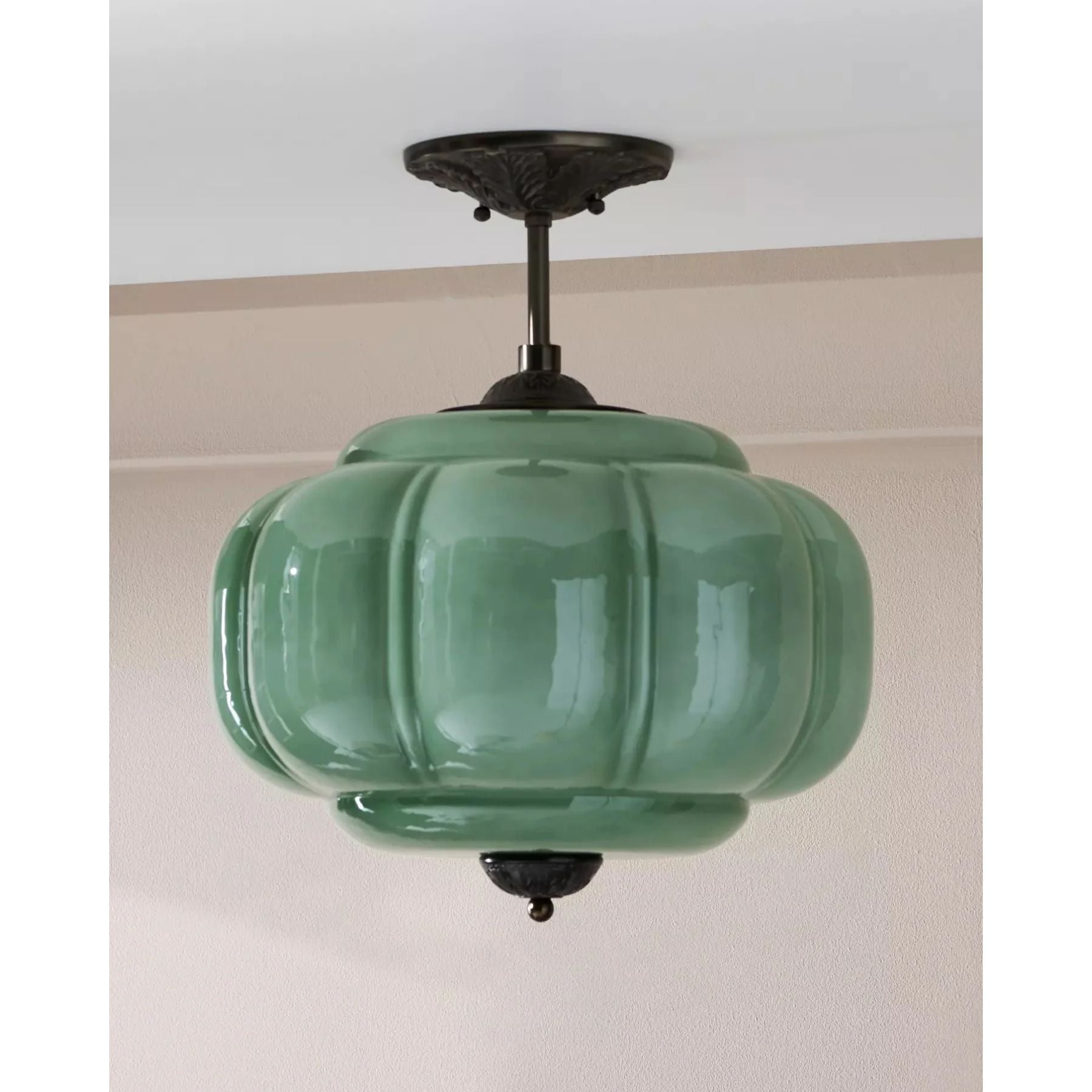 Lelonis – Ceiling Lamp