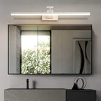 Minimalistic LED Wall Light - ZenLite
