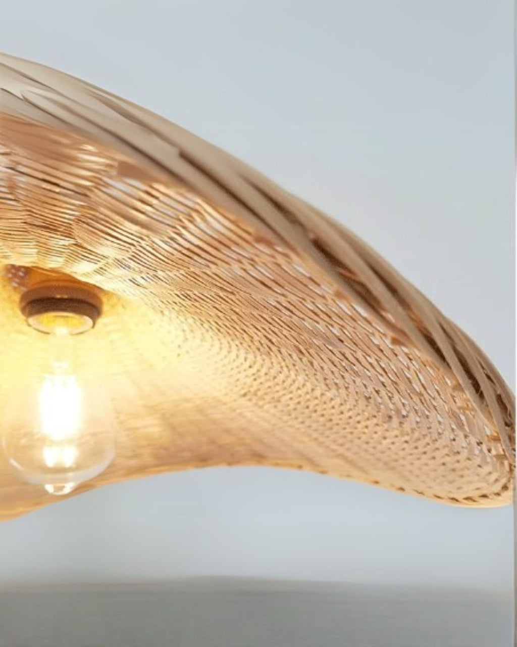 The Ventail