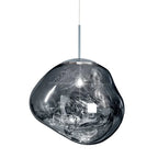 Milo Pendant Lights 4 Colors