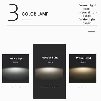 Nordic Cement and Wood Tapered Pendant Light | 1-Light