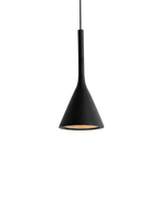 The Pointed Glow