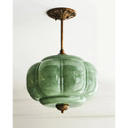 Lelonis – Ceiling Lamp