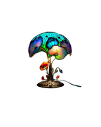 The Fungal Light