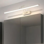 Minimalistic LED Wall Light - ZenLite