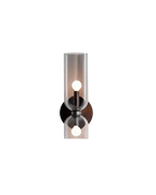 The Eternal Cylinder