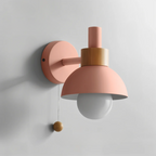 Melyx - Stylish LED Wall Lamp