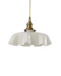 The Charm Light