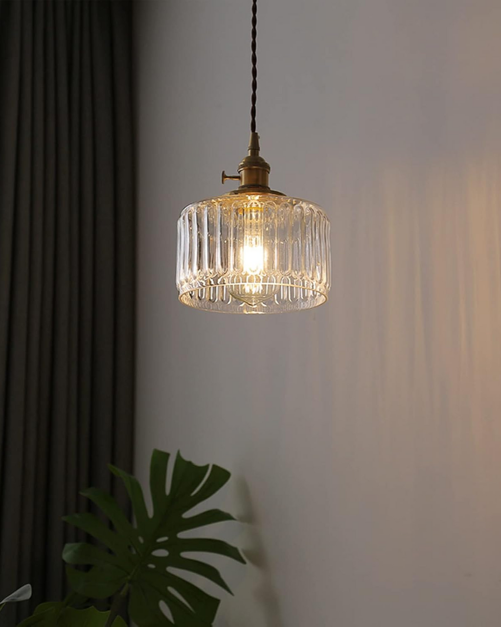The Royal Glass