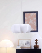 The Soft Light