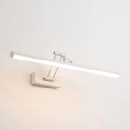 Minimalistic LED Wall Light - ZenLite