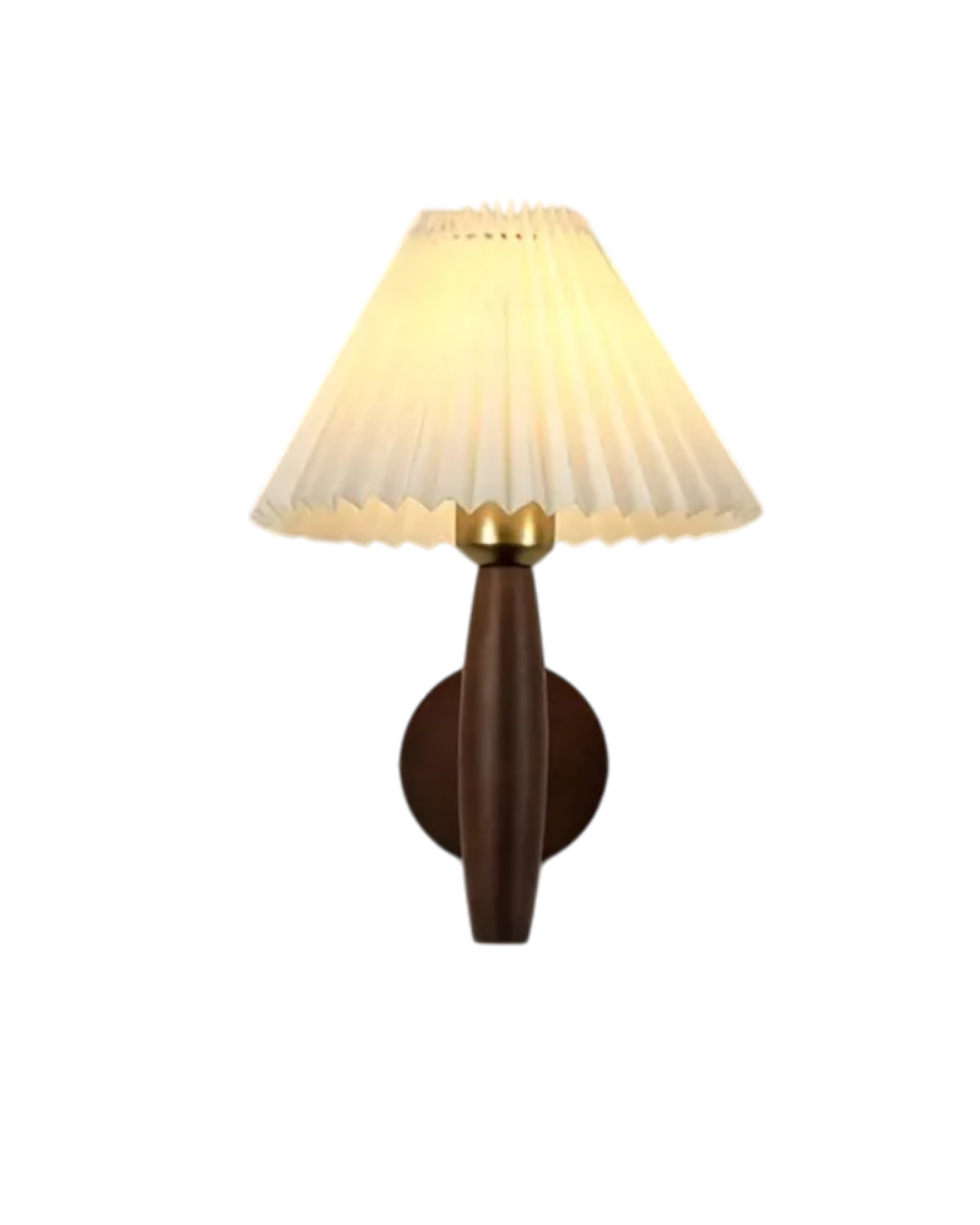The Precious Light