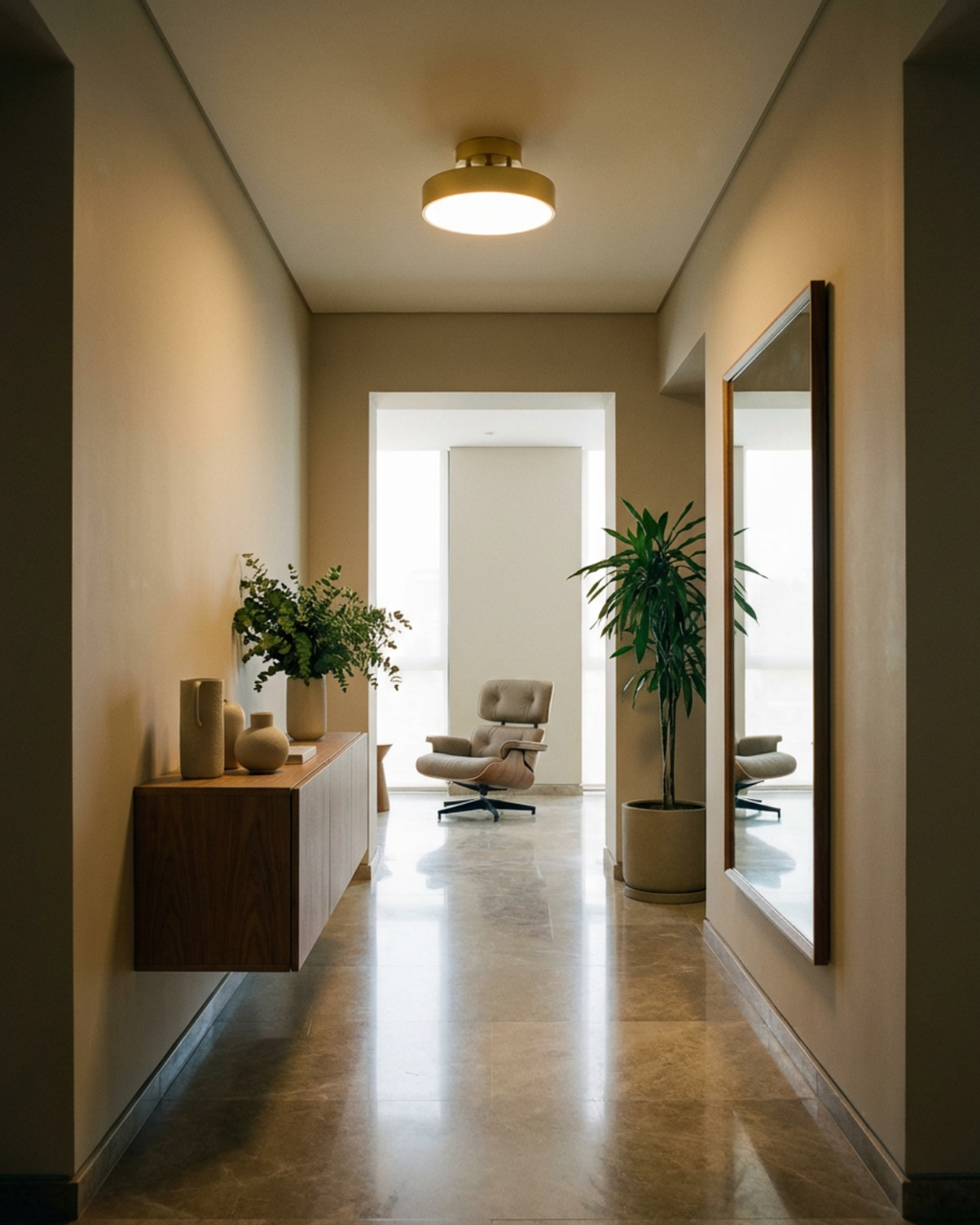 The Phoséa