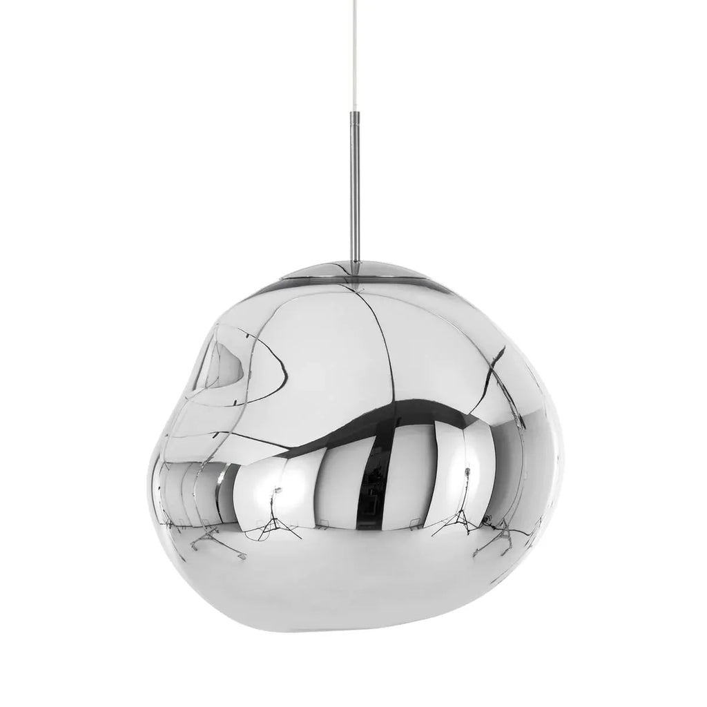Milo Pendant Lights 4 Colors