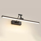Minimalistic LED Wall Light - ZenLite