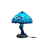 The Fungal Light