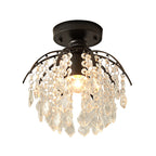 Zephara - Modern Ceiling Lamp Bedroom