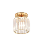 The Prismatique