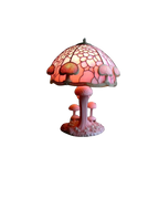 The Fungal Light