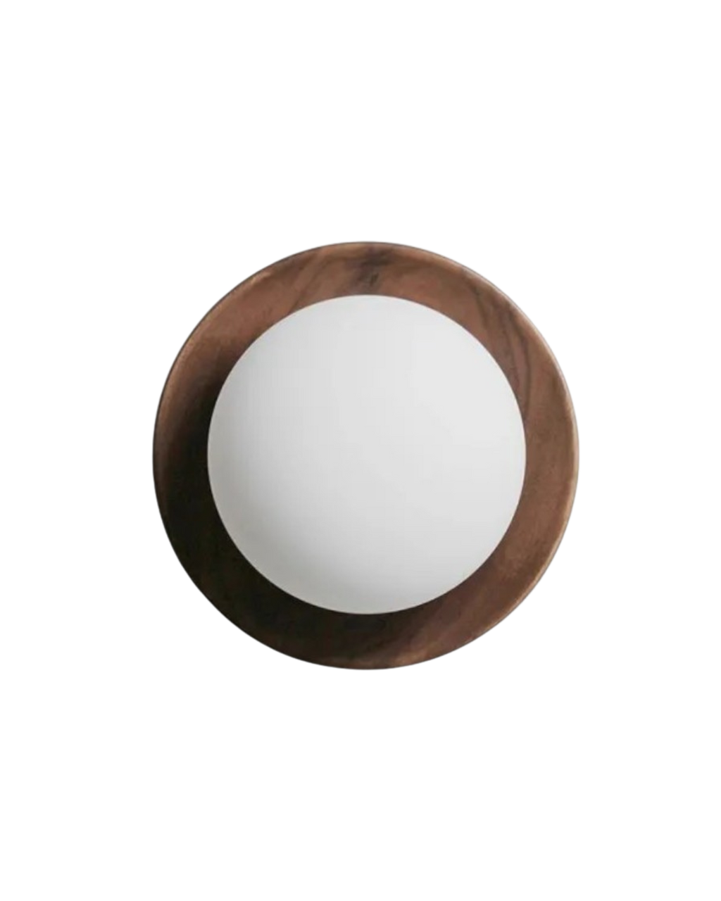 The Wood Sphere