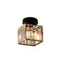 The Prismatique