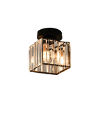The Prismatique