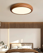 The Circle of Light