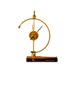 The Light Clock