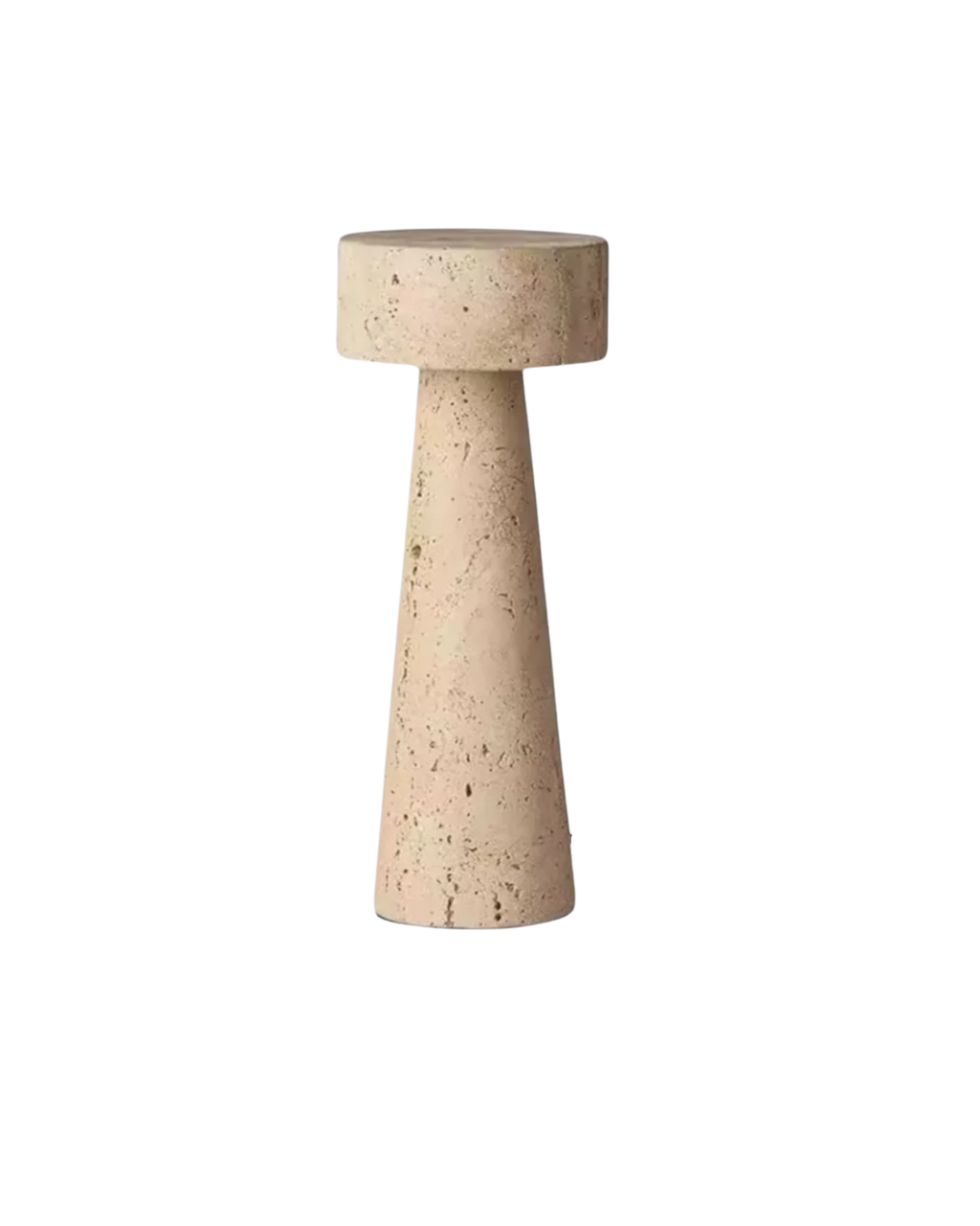 The Columns