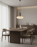 The Silk Light