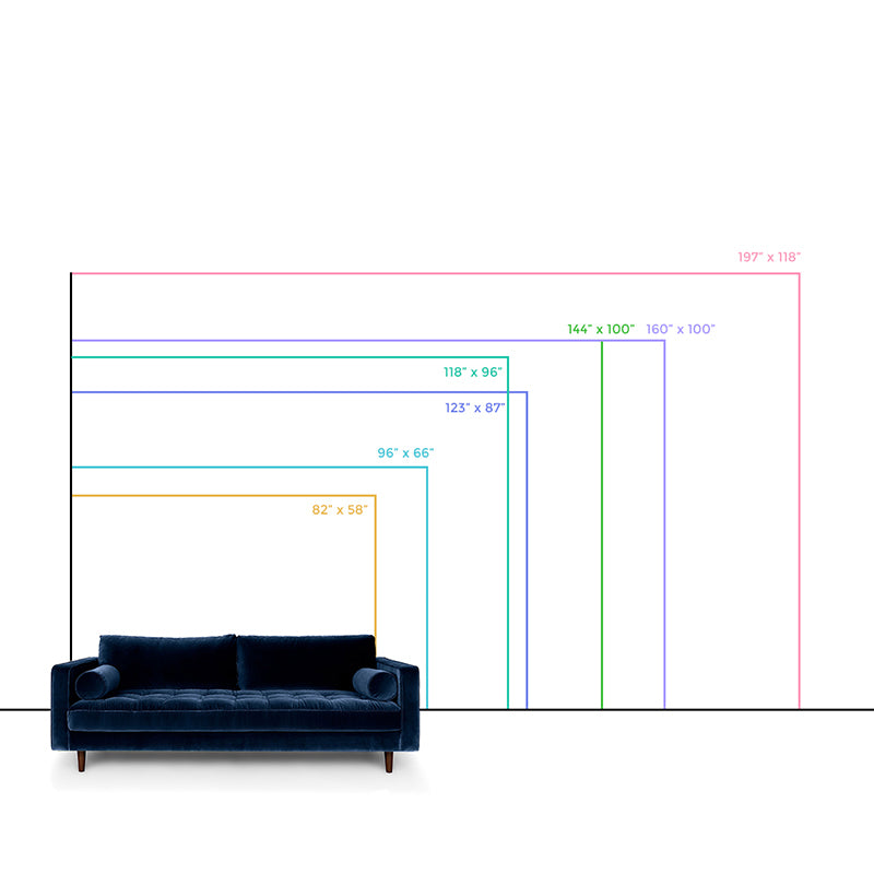 Black and White Minimalist Mural Wallpaper Whole Floral Wall Art for Living Room