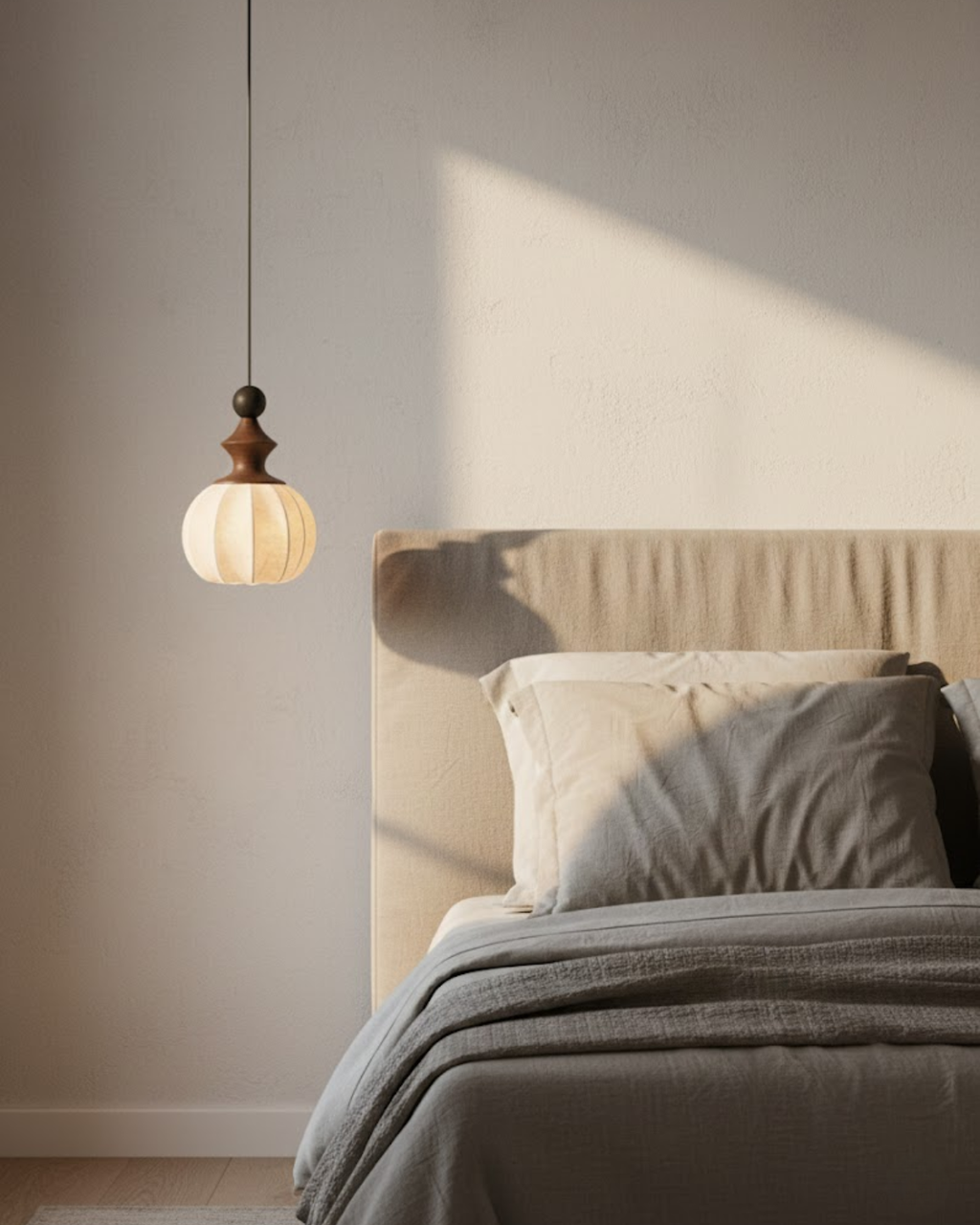 The Silk Light