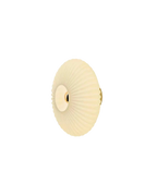 La Lumièrea