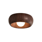 Albanora - Modern Ceiling Lamp Minimalist Design