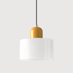 Creative Bauhaus Pendant Light